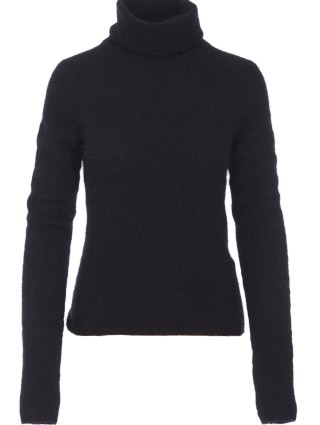 Светр ACNE (3122): фото - Invogue